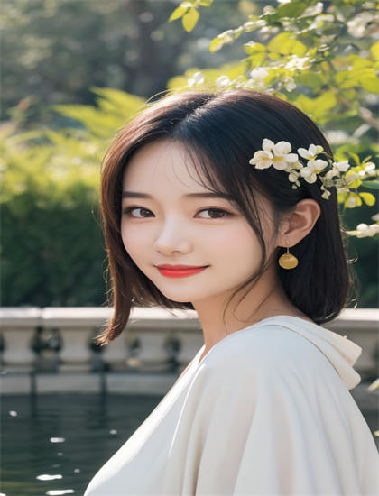 【幕后故事】妲己后传的彩蛋的隐藏惊喜与粉丝福利 探索艺术与技术的完美结合