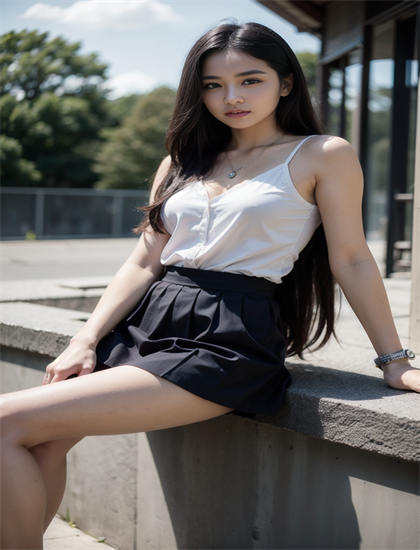 蜜と月的文化批评：伏笔的巧妙设置与揭示时机 认识艺术的文化教育功能