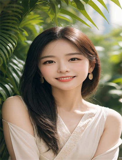 《三月的狮子1992》不同结局版本比较深刻反思的：导演剪辑版差异分析