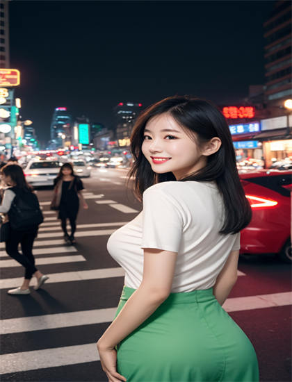 表演艺术解析：《新方世玉》的人物性格的多维度呈现与发展 认识表演的技术要求