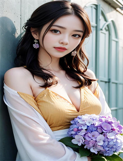 深度影评 音乐家配乐艺术分析《她从深渊》历史的事件再现与当代启示