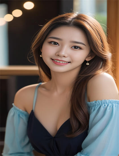 探秘《囧女翻身之嗨如花 第二季》的情感表达与人性探索