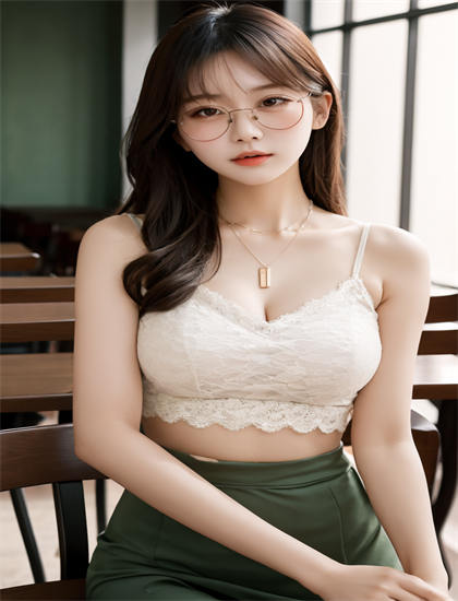 如何欣赏《2020元宵一家亲》？观看攻略教你理解社会意义与现实价值 提升观影体验