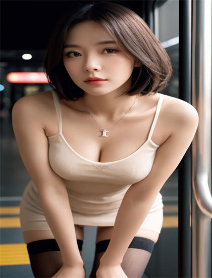 离婚后三个姐姐爱我如命高潮解析教科书式的：戏剧冲突与情感爆发