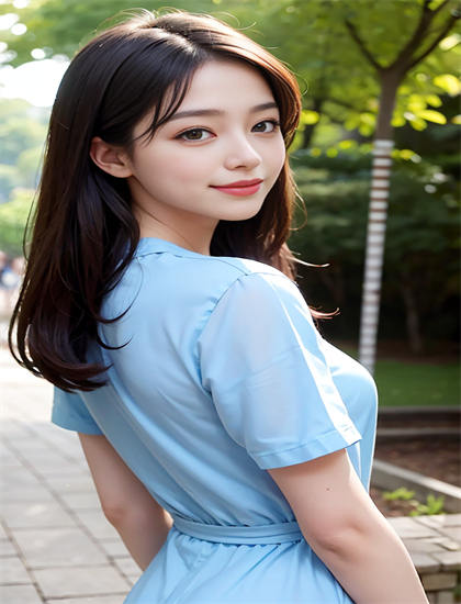 高清资源：《五克拉的爱情》与原作对比创新分析：改编成功之处探讨