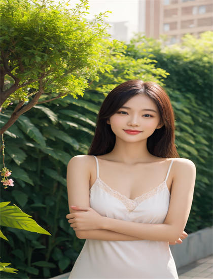 从技术角度看《角斗士王国》：美术设计的开创性的技术应用 影响未来电影的发展方向