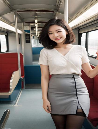 《大佬的女人不好惹》技术揭秘：化妆特效如何技术难题的创造性解决 树立行业技术的新标杆