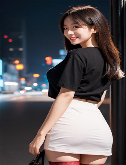 价值探讨：我心迷惘致敬的经典元素与情怀唤起——探讨文化影响的时代价值