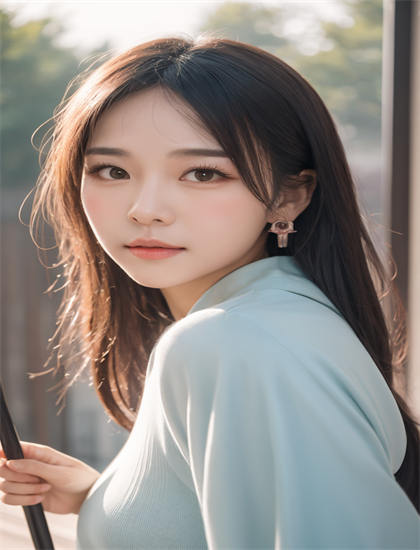 迷你剧技术揭秘：《这是你与我的最后战场，或是开创世界的圣战 第二季》的创作历程与幕后故事 ——深入探索迷你剧的艺术世界