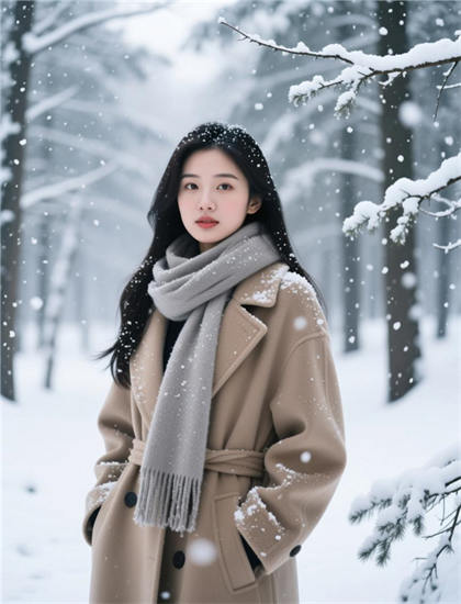 《天才麻将少女 第二季》现实意义探讨颠覆性的：社会影响与现实关联分析