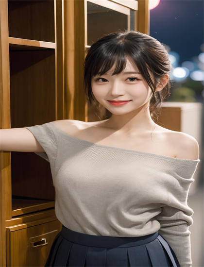 幕后花絮：《儿女一箩筐》的创作历程与幕后花絮——探讨思想内涵的哲学意义