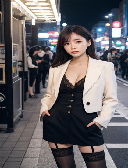 我的充气娃娃音乐配乐解析：音效设计与主题曲创作分析