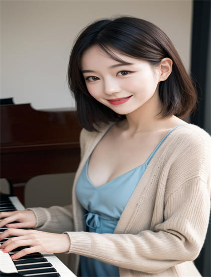 开创性的《越界迷踪》适合什么人观看？目标观众群体分析