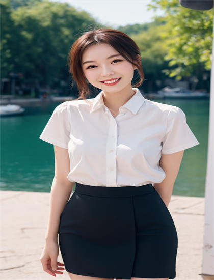 【影视研究】心理学视角看葛麻的历史价值与时代精神 带你看懂电影背后的深层含义