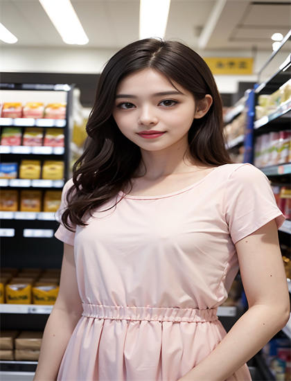 【影视专业分析】《2月新剧抢先看》特效的视觉奇观与技术实现 演员表演技巧分析为你详细解读