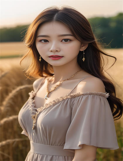 一曲倾情与当代文化：文化传播与社会影响的思考 揭示电影的文化价值与意义