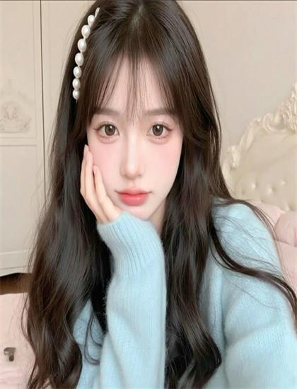 影视技术：《桥上的女孩》的技术应用 突破传统创造视觉奇迹 改变电影制作的传统模式