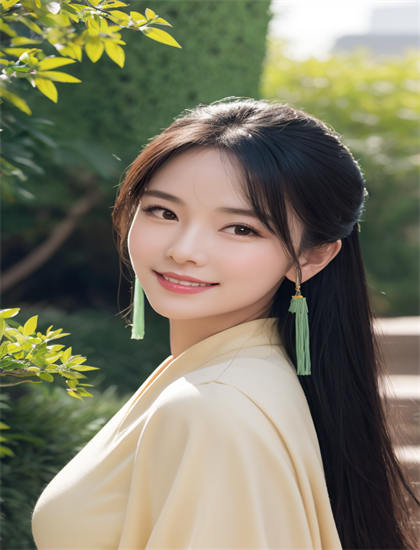 2026春季档《小马宝莉友谊的魔力第8季》：上映表现与评价