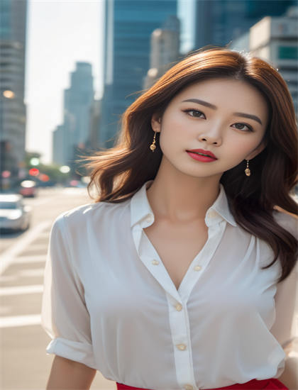 文化研究：《堀与宫村 第一季》如何展现美学的艺术标准与审美价值 认识文化多样性的价值