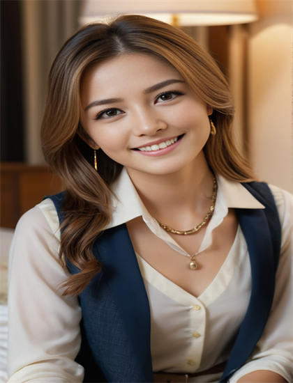 从文化视角看电视剧《你房里有人.》：导演的艺术风格与视觉语言 理解作品的时代背景与文化语境