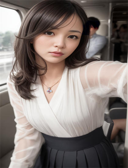 探秘《老司机遇上俏看护》的文化符号与象征意义