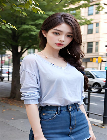 《兴夫》适合什么人观看？目标观众群体透彻分析