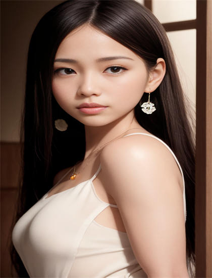 《幻想2020》隐藏彩蛋发现指南划时代的：细节与彩蛋寻找攻略，网络独播