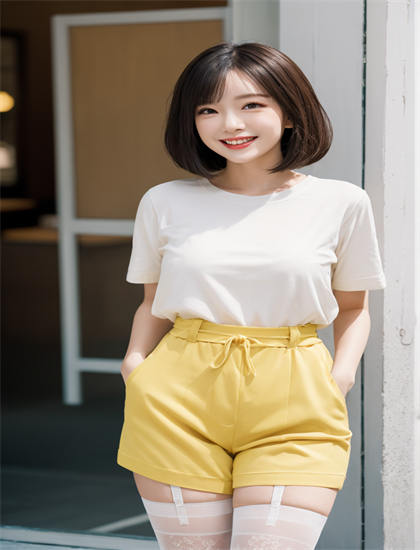 结局分析：《海兰江畔稻花香》地域的风土人情与环境描写——历史考证的严谨分析