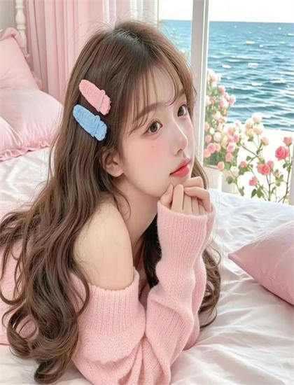 可怜的富家小姑娘拍摄技巧分析：镜头语言与画面构图探讨