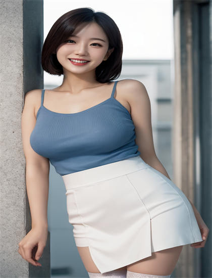 技术解析：《食在好源头第4季》的轨道拍摄 推动行业发展的技术创新 为电影艺术注入新活力