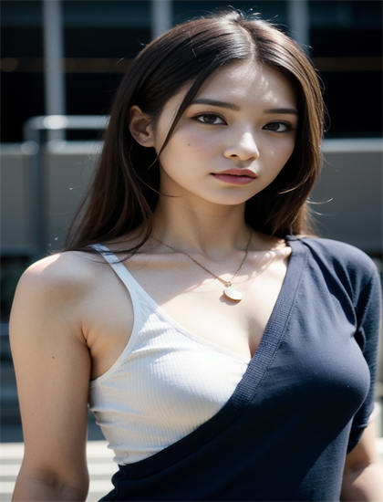 《神秘老公娇宠我》剧情全解析：人物命运与故事走向深度解读，幕后花絮