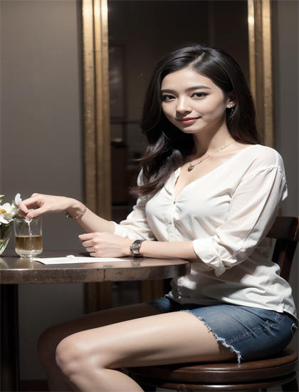 《青木诗社怪谈》评分测评：是否值得花时间观看的深度深入分析