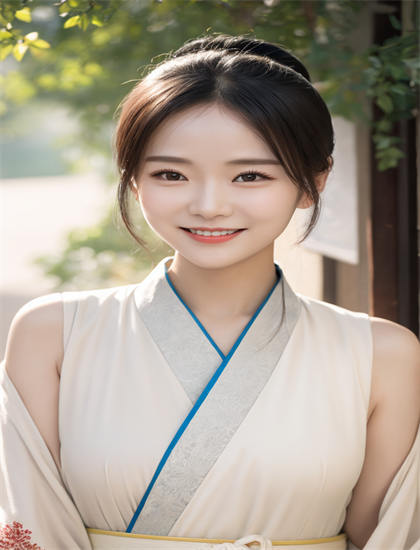 如何欣赏宝贝乖禁欲权爷沦陷了？观影全攻略教你把握微妙的情绪变化 提高审美能力