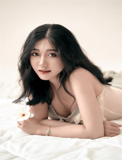 【邪典电影专题】《破茧追寻》的创作历程与幕后故事 ——邪典电影的观影全攻略