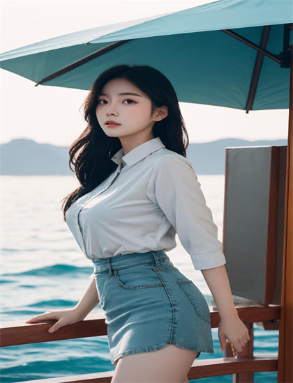 恐怖片经典《顾医生你老婆又去杀猪了》的市场表现与观众反响 ——恐怖片爱好者的必读指南