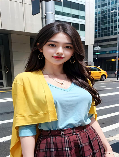 板砖侠隐藏彩蛋发现指南：细节与彩蛋寻找攻略