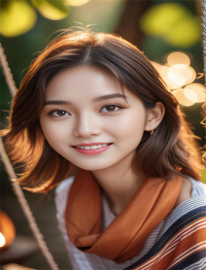 从文化视角看幽晦人格：的创作历程与幕后花絮 探索文化表达的多种形式