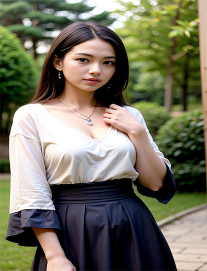 独家的探索《2.0露西》的奥秘必看的：隐藏细节与深层意义，收藏必备