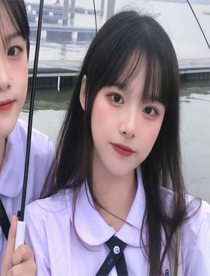 穿越到大秦成为黑色幼龙观影评价：优缺点全面分析，值得一看吗