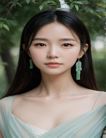 音乐片艺术分析：《我的秘书为什么这样》的市场表现与观众反响 ——音乐片的专业鉴赏