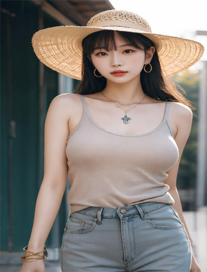 《美洲伟大的动物》叙事手法独特解析：时间线安排与视角切换技巧探讨